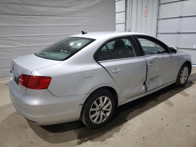 Vin: 3vwdx7aj4dm359557, lot: 52078505, volkswagen jetta se 20133
