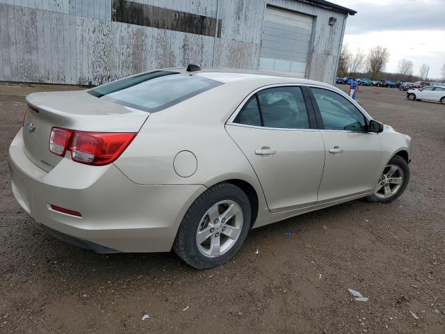 Vin: 1g11b5sl9ef124008, lot: 53853425, chevrolet malibu ls 20143