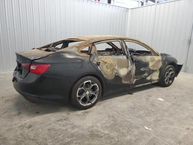 Vin: 1g1zd5st6rf169328, lot: 52563725, chevrolet malibu lt 20243