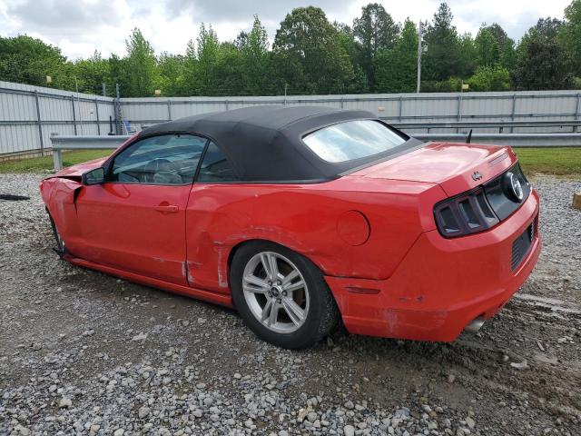 Vin: 1zvbp8em6d5219744, lot: 54927685, ford all models 20132