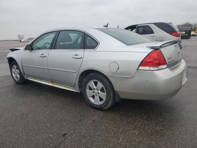 Vin: 2g1wb5ek2a1149729, lot: 54435755, chevrolet impala lt 20102