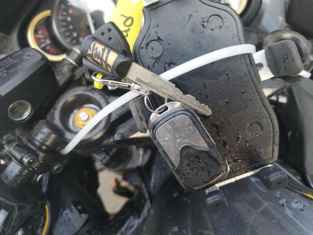 2024 SUZUKI GSX1300 RR - JS1EJ11B4R7100576
