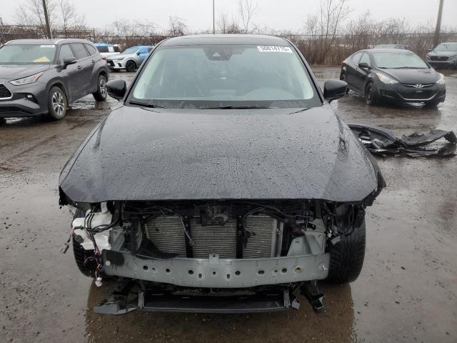 2020 MAZDA CX-5 TOURI - JM3KFBCM7L1813942
