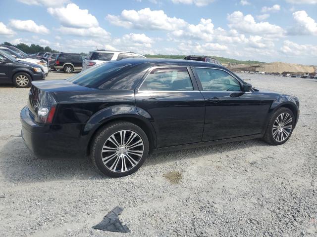 Vin: 2c3ca2cv0ah279920, lot: 54479305, chrysler 300 s 20103