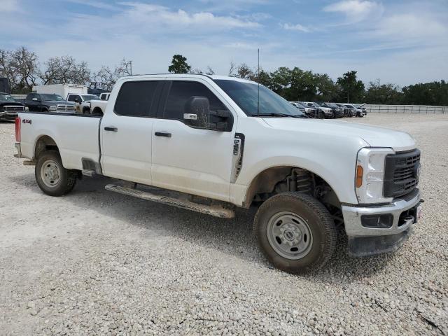 Vin: 1ft7w2ba5red51758, lot: 53159455, ford f250 super duty 20244