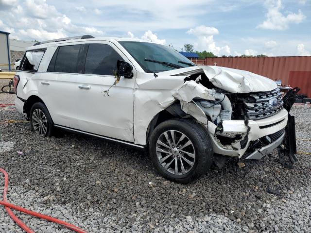 Vin: 1fmju2at4jea14562, lot: 55304375, ford expedition limited 20184