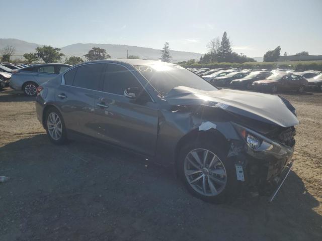 Vin: jn1ev7ap9mm704145, lot: 53471215, infiniti q50 pure 20214