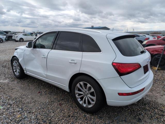 Vin: wa1cfafp8da075903, lot: 53667435, audi q5 premium 20132