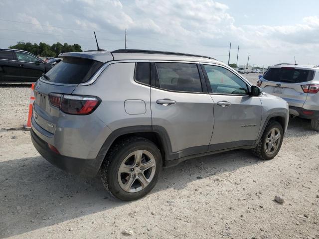 Vin: 3c4njdbn3pt541849, lot: 55336475, jeep compass latitude 20233