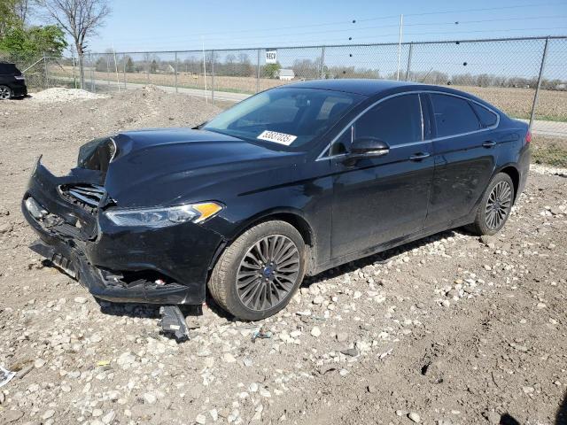 Vin: 3fa6p0t94hr194338, lot: 53837035, ford fusion se 2017 img_1