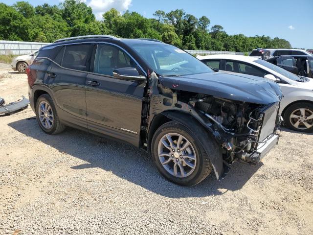 Vin: 3gkalpeg7rl397558, lot: 54905685, gmc terrain slt 20244
