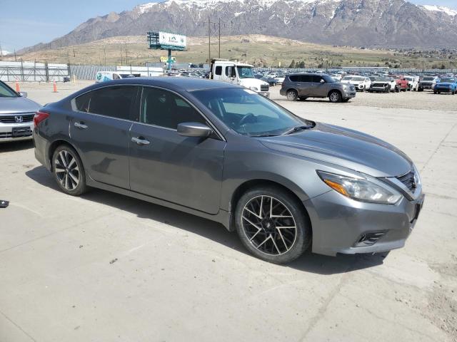Vin: 1n4al3ap7gc222218, lot: 52319085, nissan altima 2.5 20164