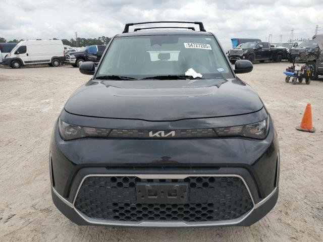 2023 KIA SOUL LX - KNDJ23AU7P7858410