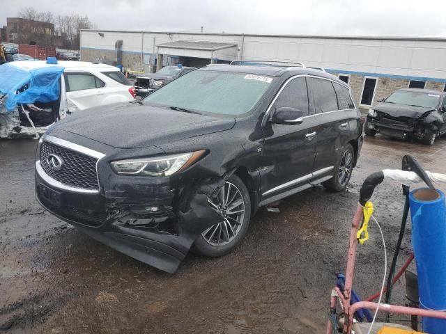 Vin: 5n1dl0mm9hc549675, lot: 52076715, infiniti qx60 2017 img_1