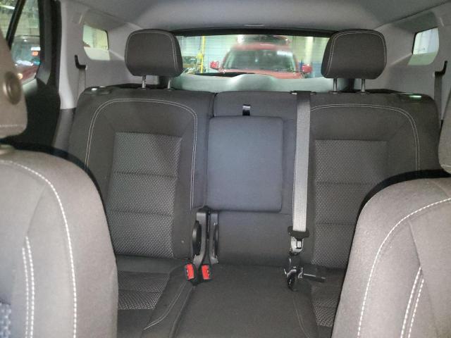 2022 GMC TERRAIN SL - 3GKALMEV8NL221285