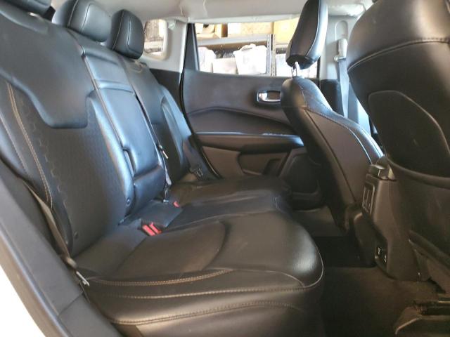 2018 JEEP COMPASS LA 3C4NJCBB8JT466654