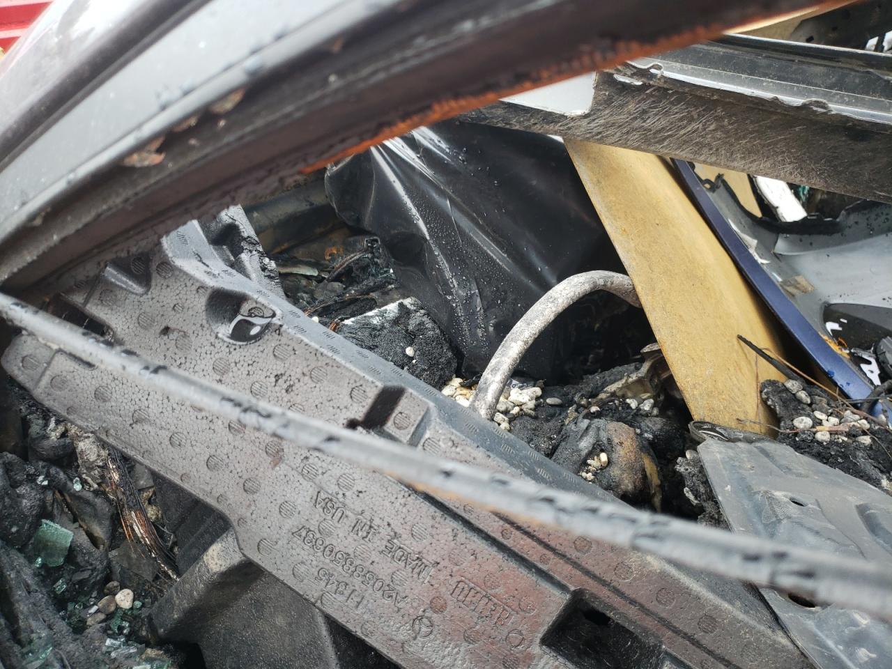 TOYOTA RAV4 ADVENTURE