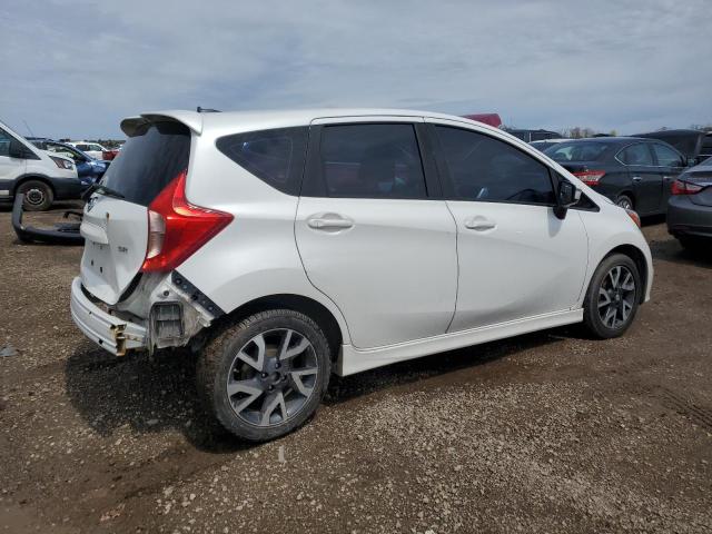 Vin: 3n1ce2cp9gl404059, lot: 54127815, nissan versa s 20163