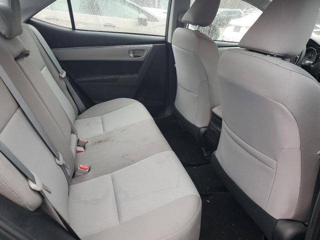 2016 TOYOTA COROLLA L - 2T1BURHE8GC488812
