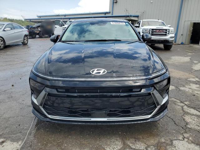 2024 HYUNDAI SONATA SEL - KMHL14JA1RA387668
