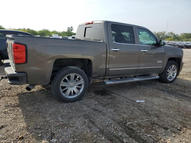 Vin: 3gcpctec7fg389279, lot: 51698295, chevrolet all models c1500 high country 20153