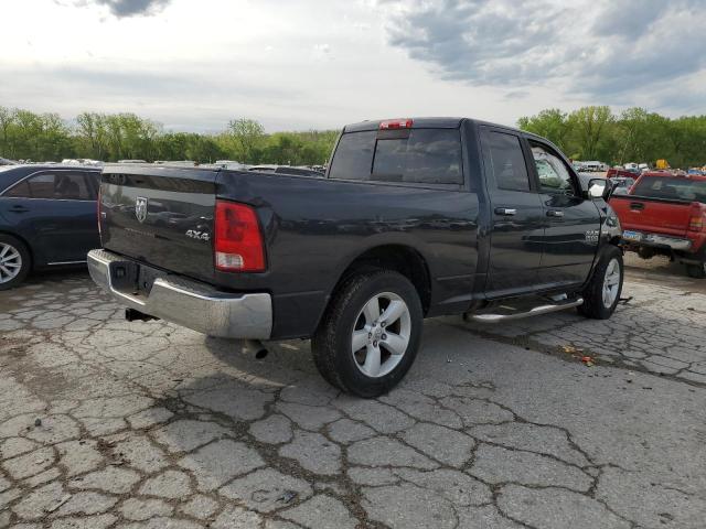 Vin: 1c6rr7gt9es299254, lot: 54238705, ram 1500 slt 20143