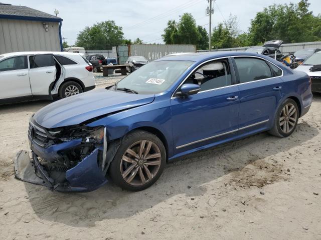 Vin: 1vwgt7a34hc001330, lot: 51221455, volkswagen passat se 2017 img_1