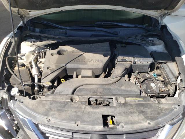 2016 NISSAN ALTIMA 2.5 - 1N4AL3AP0GC258591
