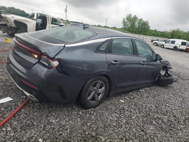 Vin: 5xxg14j24ng144465, lot: 54183585, kia k5 lxs 20223