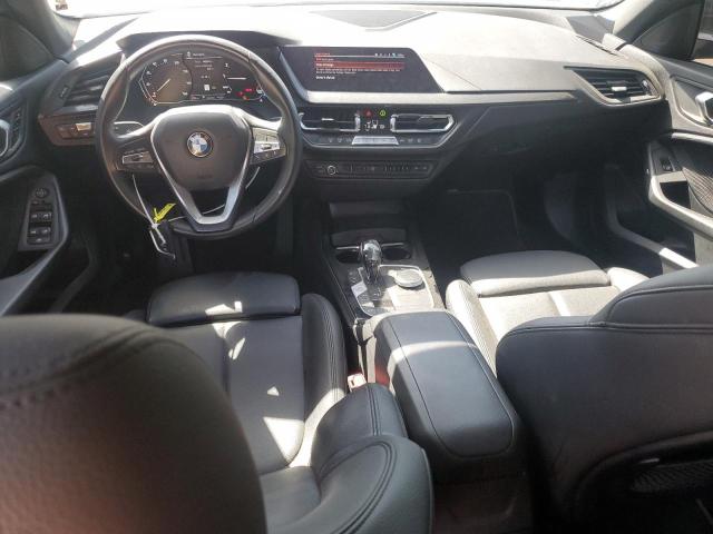2021 BMW 228XI WBA73AK03M7G51371