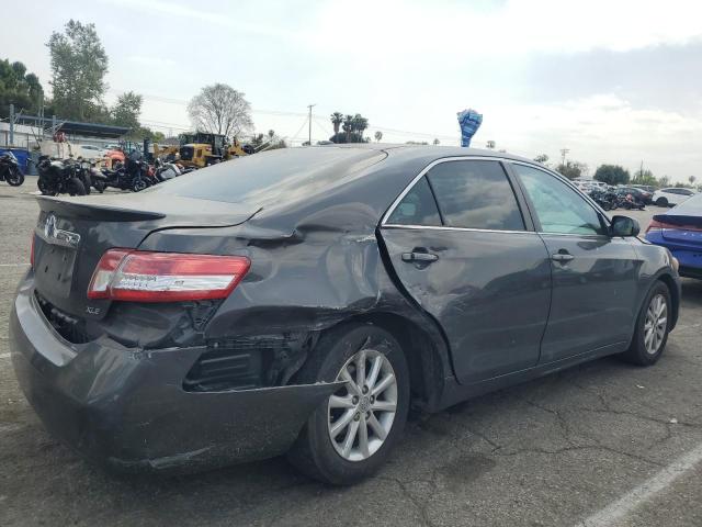 Vin: 4t1bk3ek9bu619783, lot: 53443215, toyota camry se 20113