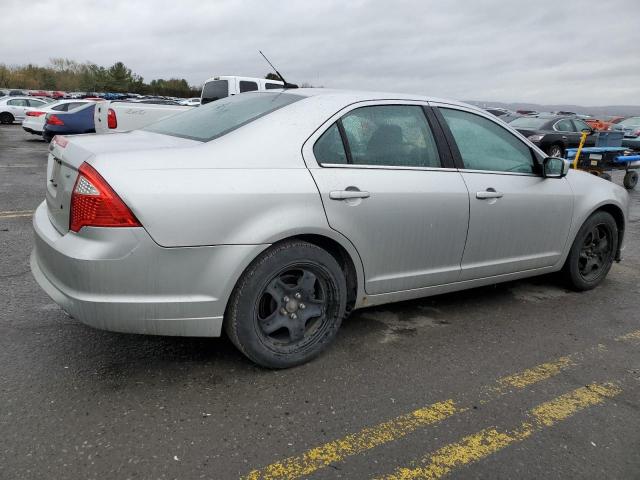 Vin: 3fahp0ha0ar408274, lot: 52410455, ford fusion se 20103