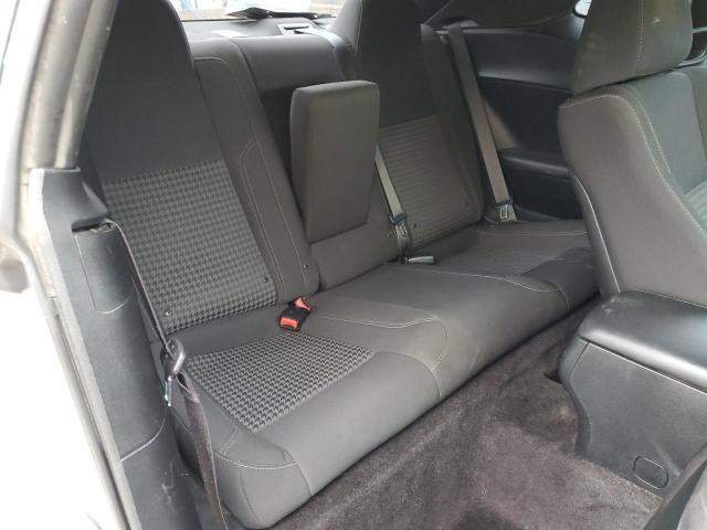 2016 DODGE CHALLENGER - 2C3CDZAG4GH352848
