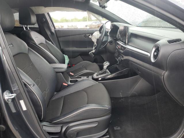 2023 KIA FORTE GT L - 3KPF54AD5PE614547