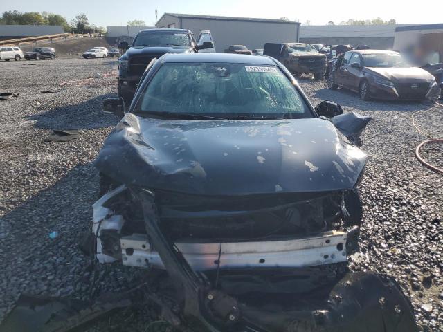 2018 TOYOTA CAMRY L - 4T1B11HK1JU127007