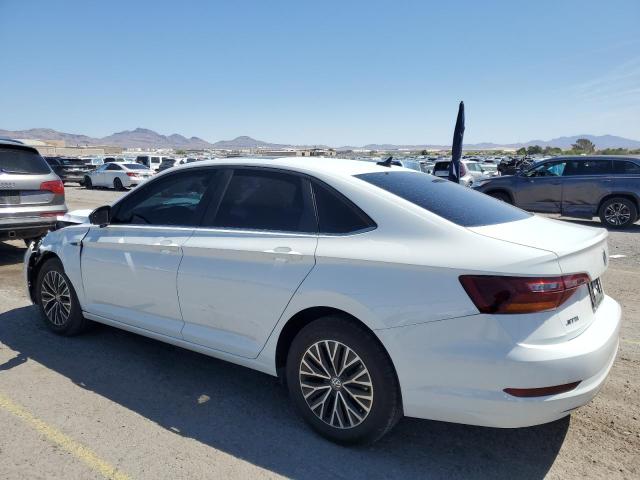 Vin: 3vwe57bu9km037335, lot: 53497095, volkswagen jetta sel 20192
