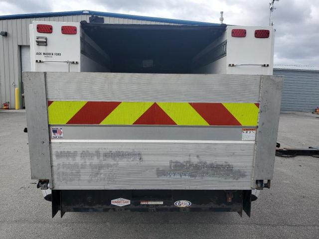 2020 FORD F150 SUPER - 1FTEX1C57LKE46279