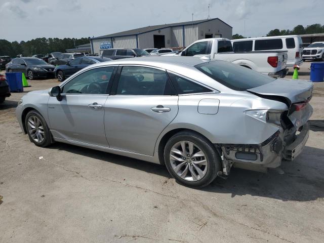 Vin: 4t1j21fb0lu018424, lot: 55163995, toyota avalon xle 20202