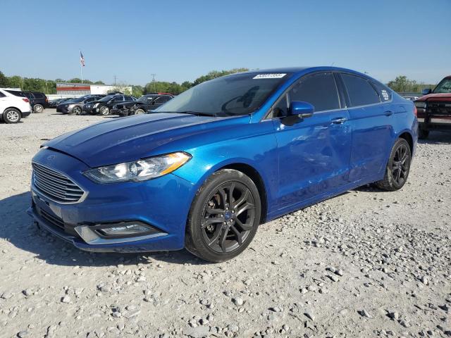 Vin: 3fa6p0g72jr183918, lot: 53037355, ford fusion s 2018 img_1