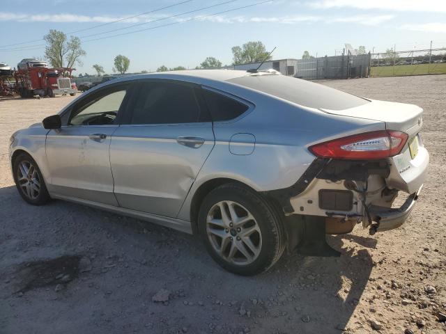 Vin: 3fa6p0hd3gr373112, lot: 53109675, ford fusion se 20162