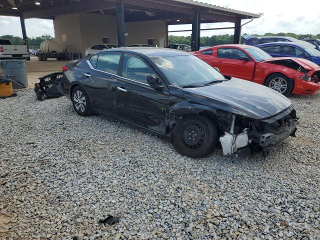 Vin: 1n4bl4bv6lc132527, lot: 54924115, nissan altima s 20204