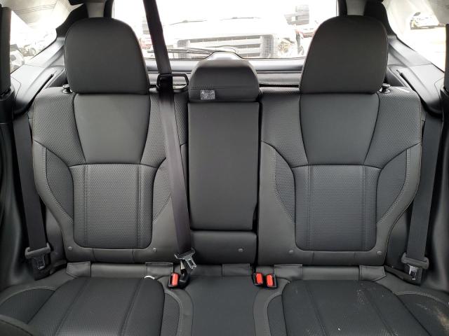 2024 SUBARU FORESTER W JF2SKAJC4RH524155