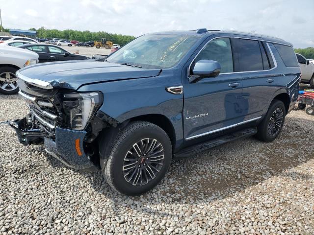 Vin: 1gks2brd3sr184499, lot: 54617065, gmc yukon elev elevation 2025 img_1