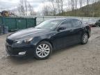 2015 KIA OPTIMA LX - 5XXGM4A76FG472801