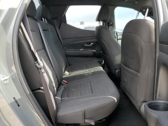 2023 HYUNDAI SANTA CRUZ - 5NTJA4AE3PH069136