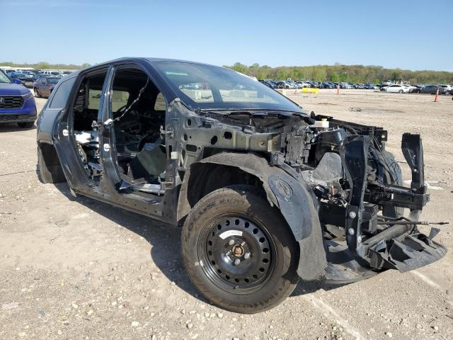 Vin: 1c4rjfdj1fc611589, lot: 52907455, jeep grand cher srt-8 20154