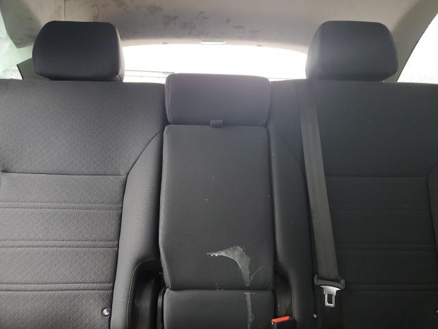 2019 KIA SORENTO L - 5XYPG4A32KG597417