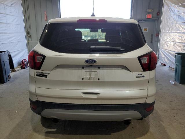 2019 FORD ESCAPE SE - 1FMCU9GD9KUA94367