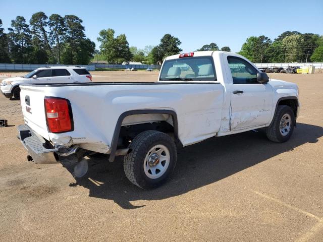 Vin: 1gtn1tec1fz903995, lot: 52958335, gmc sierra c1500 20153