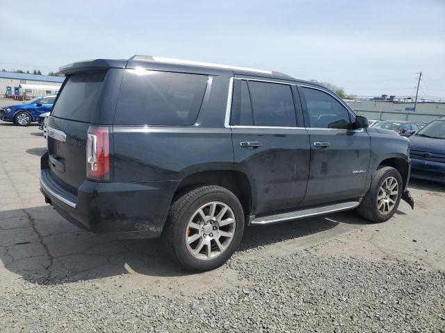 Vin: 1gks2ckj3hr276968, lot: 54812905, gmc yukon denali 20173